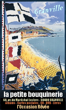 GRANVILLE_affiche_detournee.jpg (147529 octets)