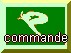 Archives BIDARD - Bon de commande