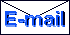 1454_e_mail_blur.gif (3649 octets)