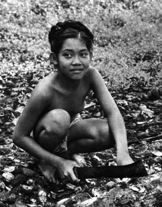 TAHITIAU.JPG (55185 octets)