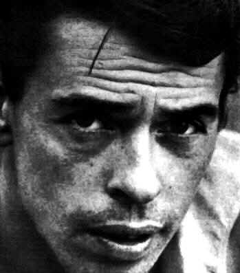 Brel-j.jpg