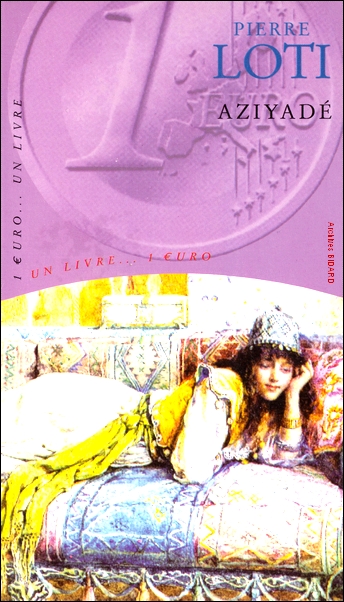 LOTI Pierre Aziyade MAXI LIVRES Archives BIDARD.jpg (220739 octets)
