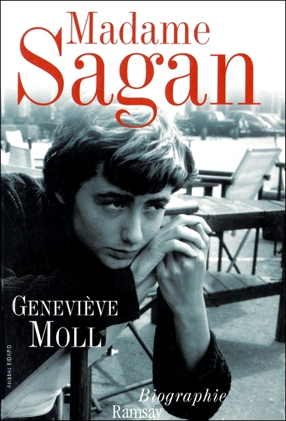 MOLL Genevieve Madame SAGAN RAMSAY Archives BIDARD.jpg (204561 octets)