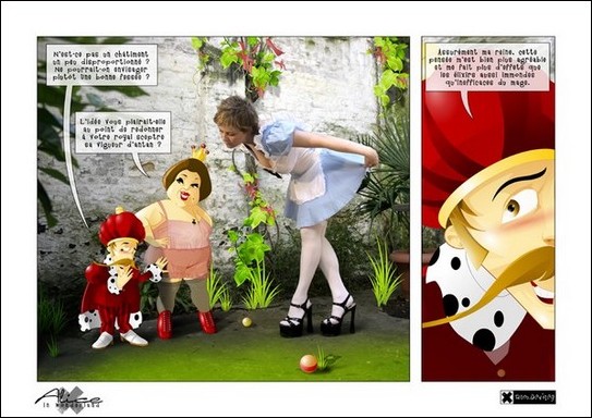 ROM_DEVISEG_ Alice-au-Pays-des-Merveilles_1_Archives_BIDARD.jpg (87627 octets)