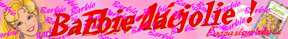 BARBIE_L975.jpg (80323 octets)