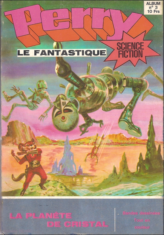 PERRY LE FANTASTIQUE Album 3 Archives BIDARD Bretteville le rabet Maizieres.jpg (458873 octets)