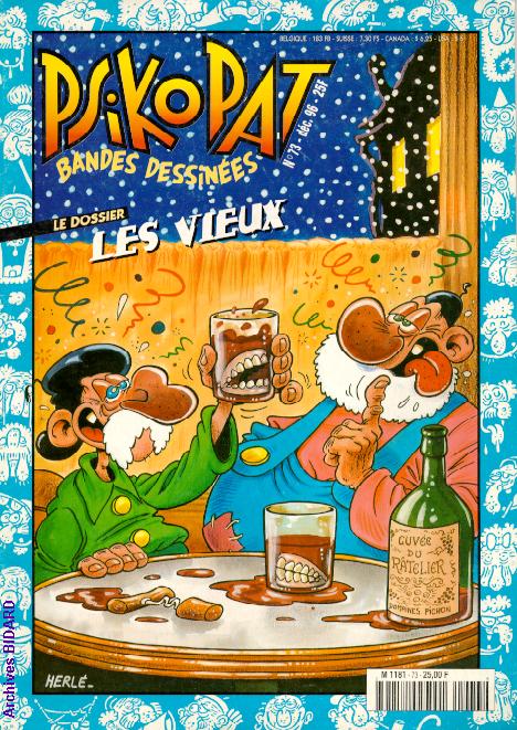 PSIKOPAT_Numero_73_1996.jpg (109772 octets)