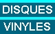 Bouton vinyles.jpg (6355 octets)