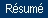 resume_blanc_sur_bleu.jpg (2129 octets)