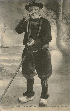 Paysan_breton.jpg (31013 octets)