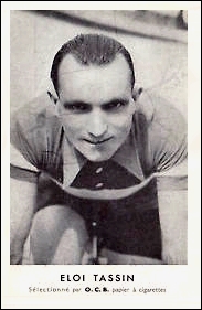 TASSIN Eloi Carte Postale OCB Archives BIDARD.jpg (42146 octets)
