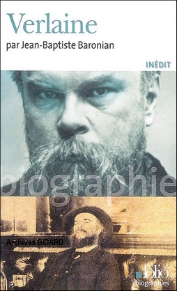 BARONIAN_Jean_Baptiste_VERLAINE_Folio_Archives_BIDARD_X_ARCHANGELIS_TEEN_YOU.jpg (100596 octets)