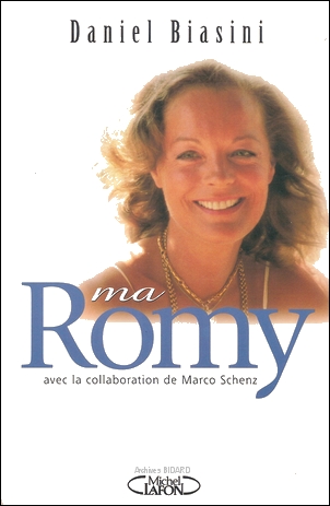 BIASINI Daniel Ma Romy LAFON Archives BIDARD.jpg (74367 octets)