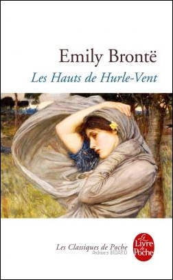 BRONTE Emily Les-Hauts-de-Hurle-Vent LLDP Archives BIDARD.jpg (70388 octets)