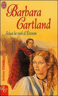 CARTLAND_Barbara_Sous_le_ciel_dEcosse_Jai_Lu.jpg (31441 octets)