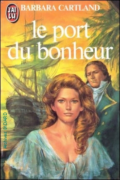 CARTLAND_Le_port_du_bonheur_JL_245_px.jpg (91198 octets)