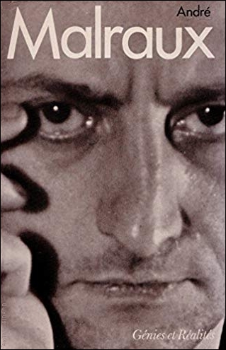 COLLECTIF MALRAUX Andre Biographie HACHETTE REALITES Archives BIDARD.jpg (114526 octets)