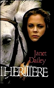 DAILEY Janet L heritiere FRANCE LOISIRS Archives BIDARD.jpg (39218 octets)