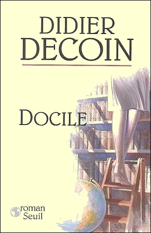 DECOIN_Dier_Docile_Seuil_Archives_BIDARD_Bretteville_le_Rabet.jpg (91308 octets)