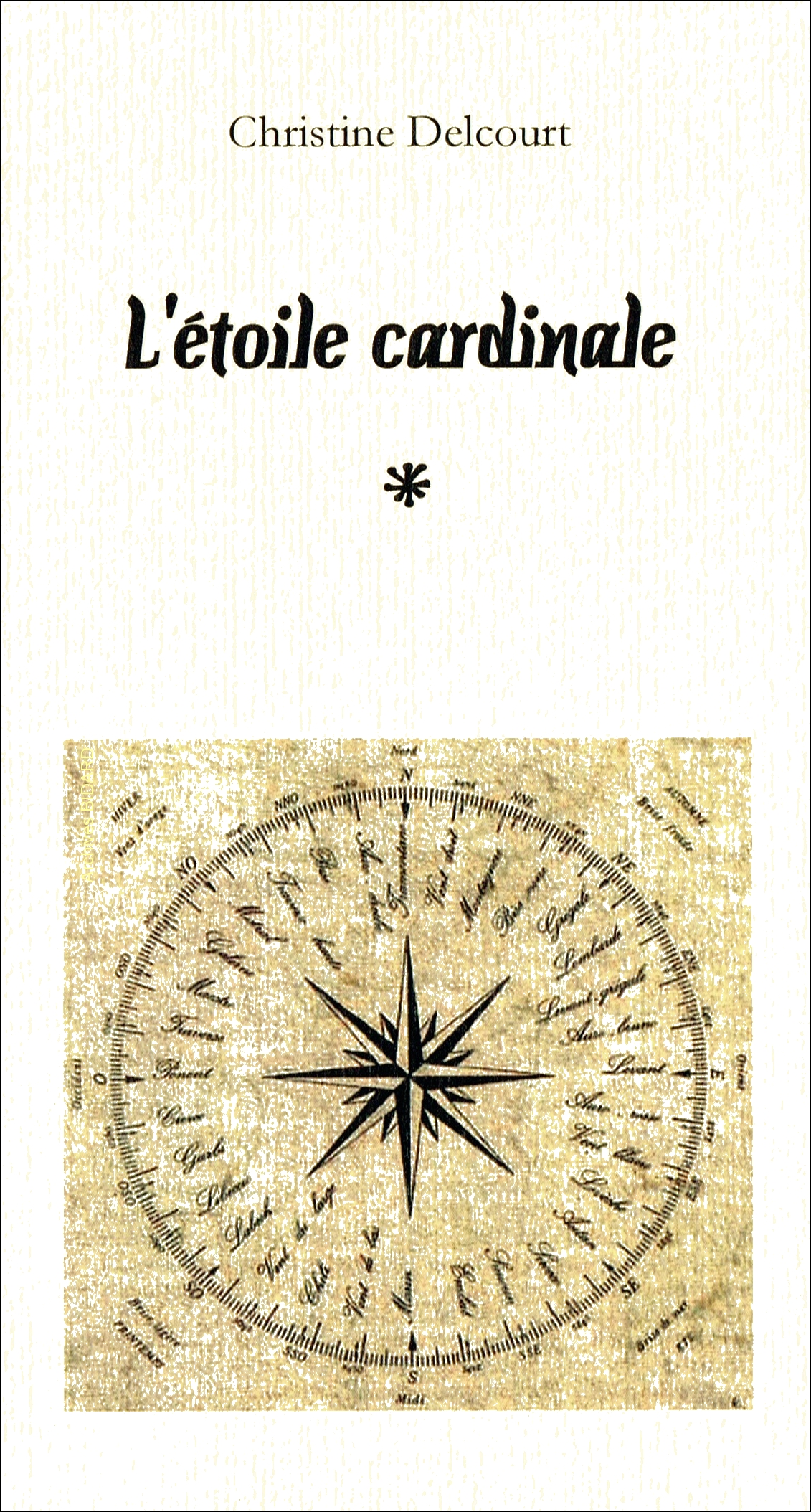 DELCOURT_Christine_Letoile_cardinale_Archives_BIDARD.jpg (1973707 octets)