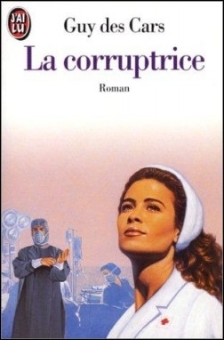 DES CARS La corruptrice JL Archives BIDARD Maizieres.jpg (63560 octets)