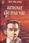 DES_CARS_Guy_Amour_de_ma_vie_Jai_Lu.jpg (6268 octets)