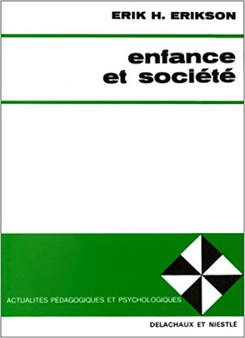 ERIKSON Enfance et societe DELACHAUX et NIESTEL Archives BIDARD.jpg (50330 octets)