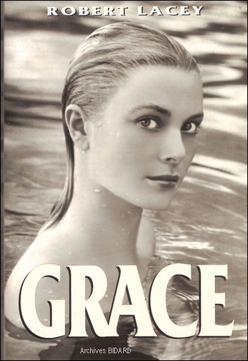 LACEY Robert Grace A CONTRATIO Archives BIDARD.jpg (143966 octets)
