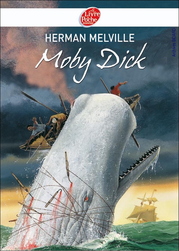 MELVILLE_Herman_Moby_Dick_LLDP_NF.jpg (413257 octets)