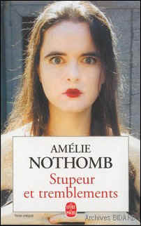 NOTHOMB_Amelie_Stupeur_et_tremblements_LLDP.jpg (10270 octets)