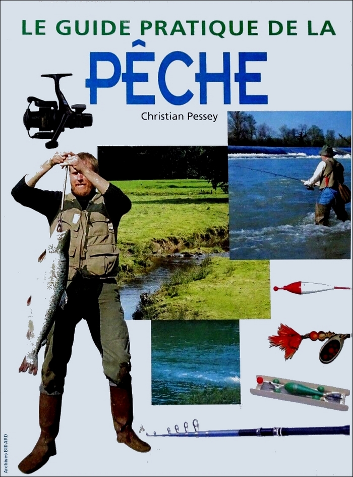PESSEY Guide pratique de la peche.jpg (412253 octets)