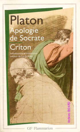 Archives BIDARD - PLATON