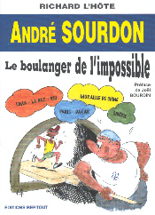SOURDON.jpg (50700 octets)