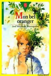 VASCONCELOS_Mon_bel_oranger_Le_Livre_de_Poche_Jeunesse_Petite.jpg (20083 octets)