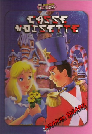 Casse_Noisette_DVD_Compagnons.JPG (44163 octets)