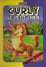 Curly_le_petit_chien_DVD_Compagnons b.jpg (15687 octets)
