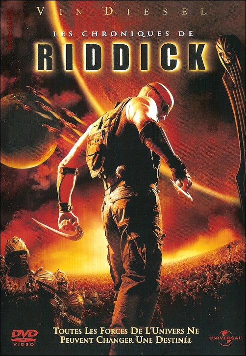 LES_CHRONIQUES_DE_RIDDICK_DVD_Archives_BIDARD.jpg (395944 octets)