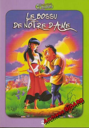 Le_bossu_de_Notre_Dame_DVD_Compagnons.JPG (48208 octets)