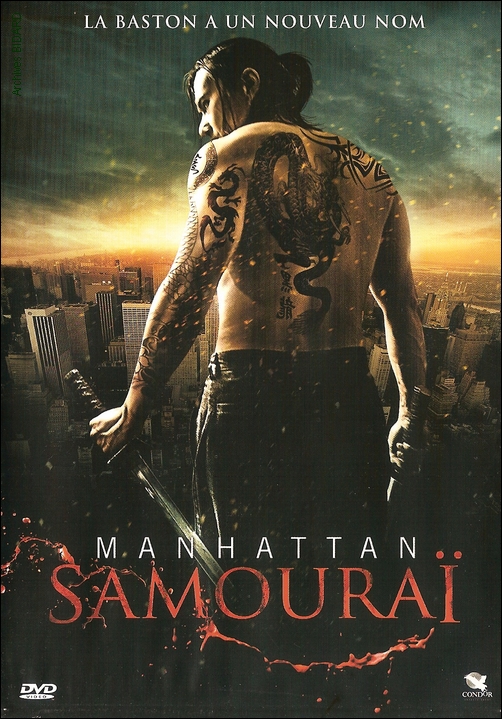 MANHATTAN_SAMOURAI_DVD_Archives_BIDARD.jpg (343896 octets)