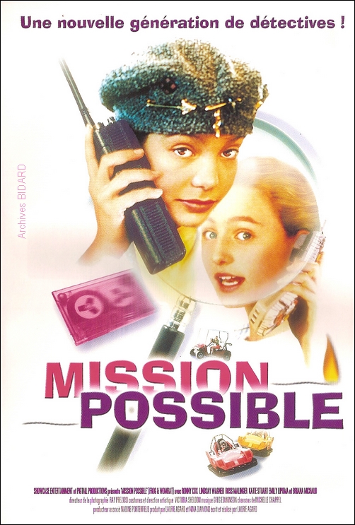 MISSION_POSSIBLE_DVD_Archives_BIDARD.jpg (273925 octets)