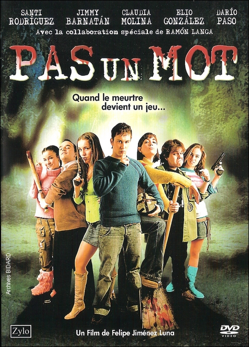 PAS_UN_MOT_DVD_Archives_BIDARD.jpg (408375 octets)