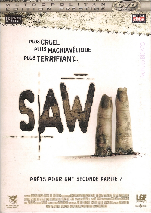 SAW_2_DVD_Archives_BIDARD.jpg (295247 octets)