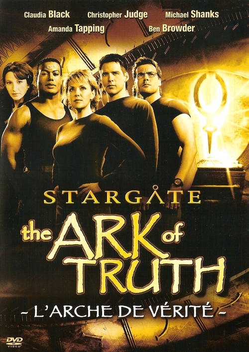 STARGATE_THE_ARK_OF_TRUTH_ARCHE_VERITE_DVD_Archives_BIDARD.jpg (368023 octets)