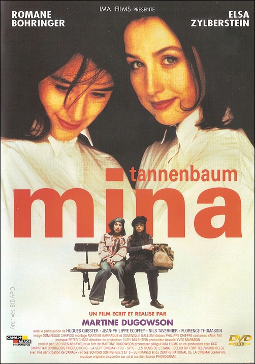 TANNENBAUM_MINA_Archives_BIDARD.jpg (329947 octets)