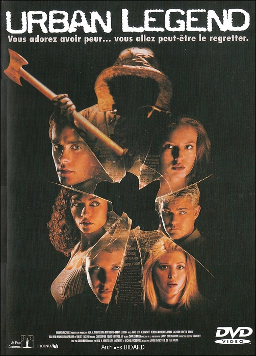 URBAN_LEGEND_DVD_Archives_BIDARD.jpg (345905 octets)