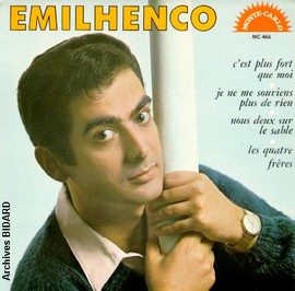 EMILHENCO_Cest_plus_fort_que_moi_Monte_Carlo_L270.jpg (25578 octets)
