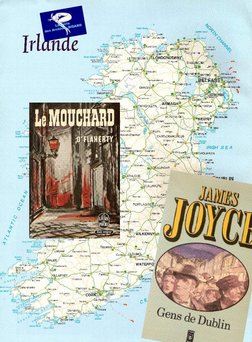 IRLANDE_Carte_Montage1_561x805.jpg (141578 octets)