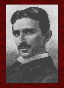 TESLA_Nikola_portrait.jpg (21065 octets)