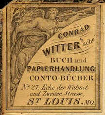 Vignette Witter.jpg (27891 octets)