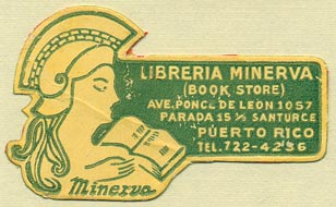 Vignette_ Minerva3.jpg (24607 octets)